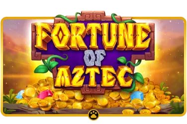 77c