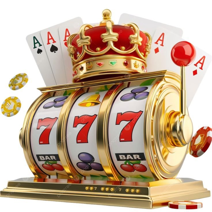 77c