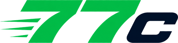 77c